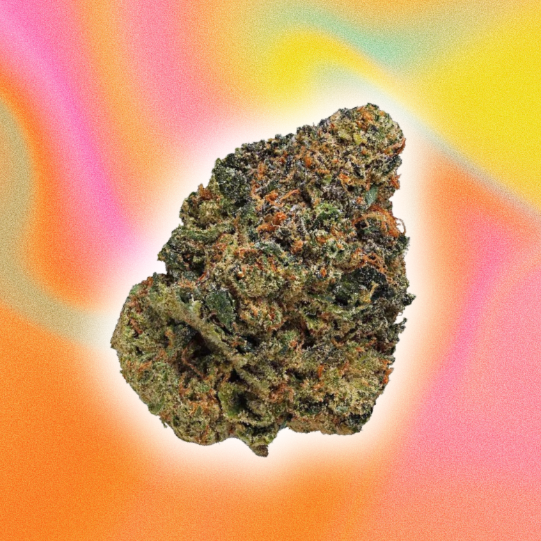 Buy Cherry Pie Weed